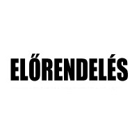 Előrendelhető