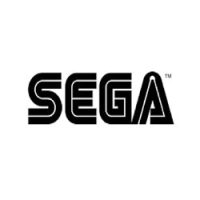 SEGA