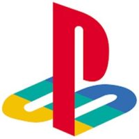 PlayStation One konzol