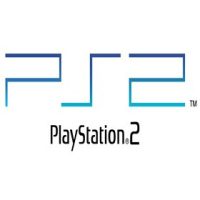 PlayStation 2 konzol