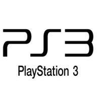 PlayStation 3 játék