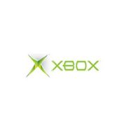 Xbox Classic játék