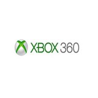 Xbox 360 tartozék