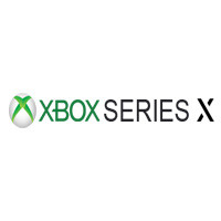 Xbox Series X játék