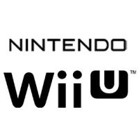Nintendo Wii U játék