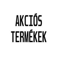Akciós termékek