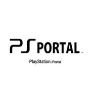 PlayStation 5 Portal