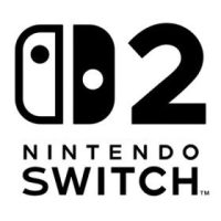 Nintendo Switch 2 játék