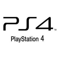 PlayStation VR