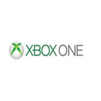 Xbox One headset