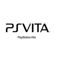 PlayStation Vita