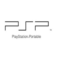 PlayStation Portable