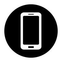 Mobiltelefon