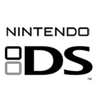 Nintendo DS játék