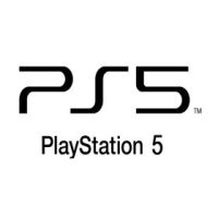 PlayStation 5 konzol