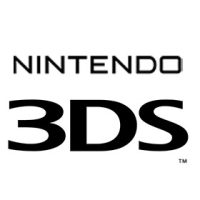 Nintendo 3DS játék
