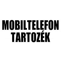 Mobiltelefon tartozék