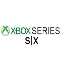 Xbox Series S/X tartozék