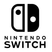 Nintendo Switch játék
