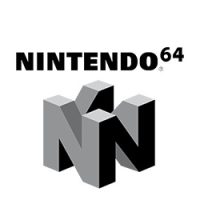 Nintendo 64 játék