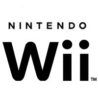 Nintendo Wii játék