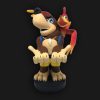 Banjo Kazooie kontroller/telefontartó (20 cm)