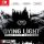 Dying Light Platinum Edition (használt)