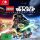 LEGO Star Wars The Skywalker Saga (használt)