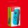 Nintendo Switch Joy-Con (L/BAL) Neon Blue