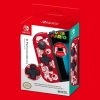HORI D-Pad Joy-Con kontroller (L/BAL) Super Mario