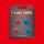 Venom Thumb Grips 4x for Switch red/blue (VS4918)