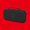 Venom Premium Case for Nintendo Switch (VS4931)