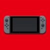 Nintendo Switch Grey V2 (használt)