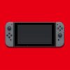 Nintendo Switch Grey V2 (használt)