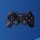 PS2 DualShock 2 kontroller OEM (utángyártott)