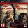 Dead Island Double Pack (használt)