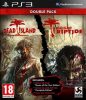 Dead Island Double Pack (használt)