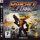 Ratchet & Clank: Tools of Destruction (használt)