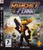 Ratchet & Clank: Tools of Destruction (használt)