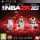 NBA 2K16 (használt)