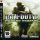Call of Duty 4: Modern Warfare (használt)