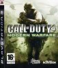 Call of Duty 4: Modern Warfare (használt)