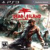 Dead Island  (használt)
