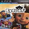 EyePet (használt)