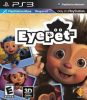 EyePet (használt)