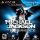 Michael Jackson The Experience (használt)