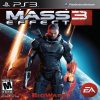 Mass Effect 3 (használt)