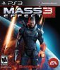 Mass Effect 3 (használt)