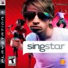 Singstar (használt)
