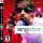 Singstar (használt)